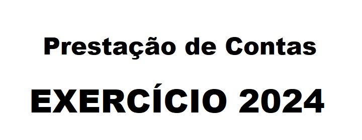 Download do arquivo